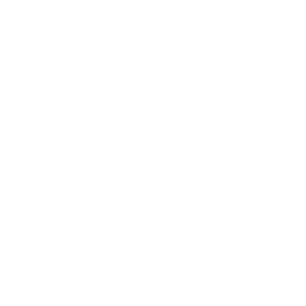 Logo de Rivero Capital